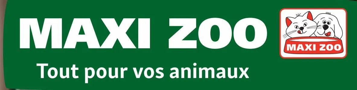 promo  maxi zoo