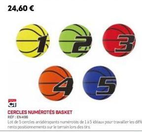 basket-ball 