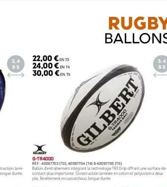 rugby 