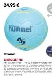 hummel® 