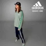 Producto offre sur Adidas