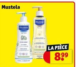 Mustela  mustela  mustela  LA PIÈCE 8⁹⁹ 