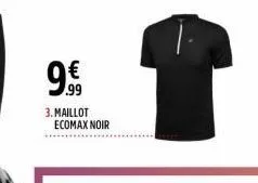 maillot 