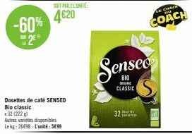 café Senseo