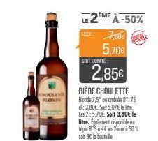 bière 