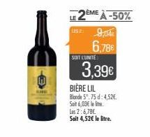 bière 