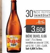 bière 