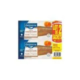 FILETS DE HARENGS FUMÉS DELPIERRE offre à 2,9€ sur Auchan
