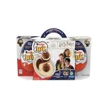 KINDER JOY offre à 3,29€ sur Auchan