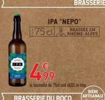 bière 