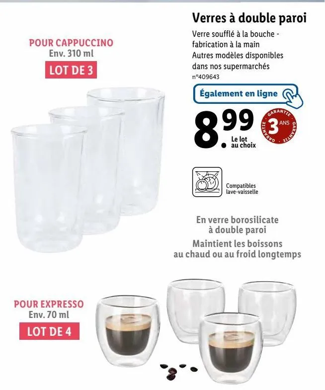 verres