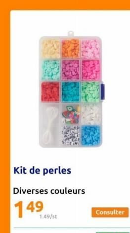 perles 