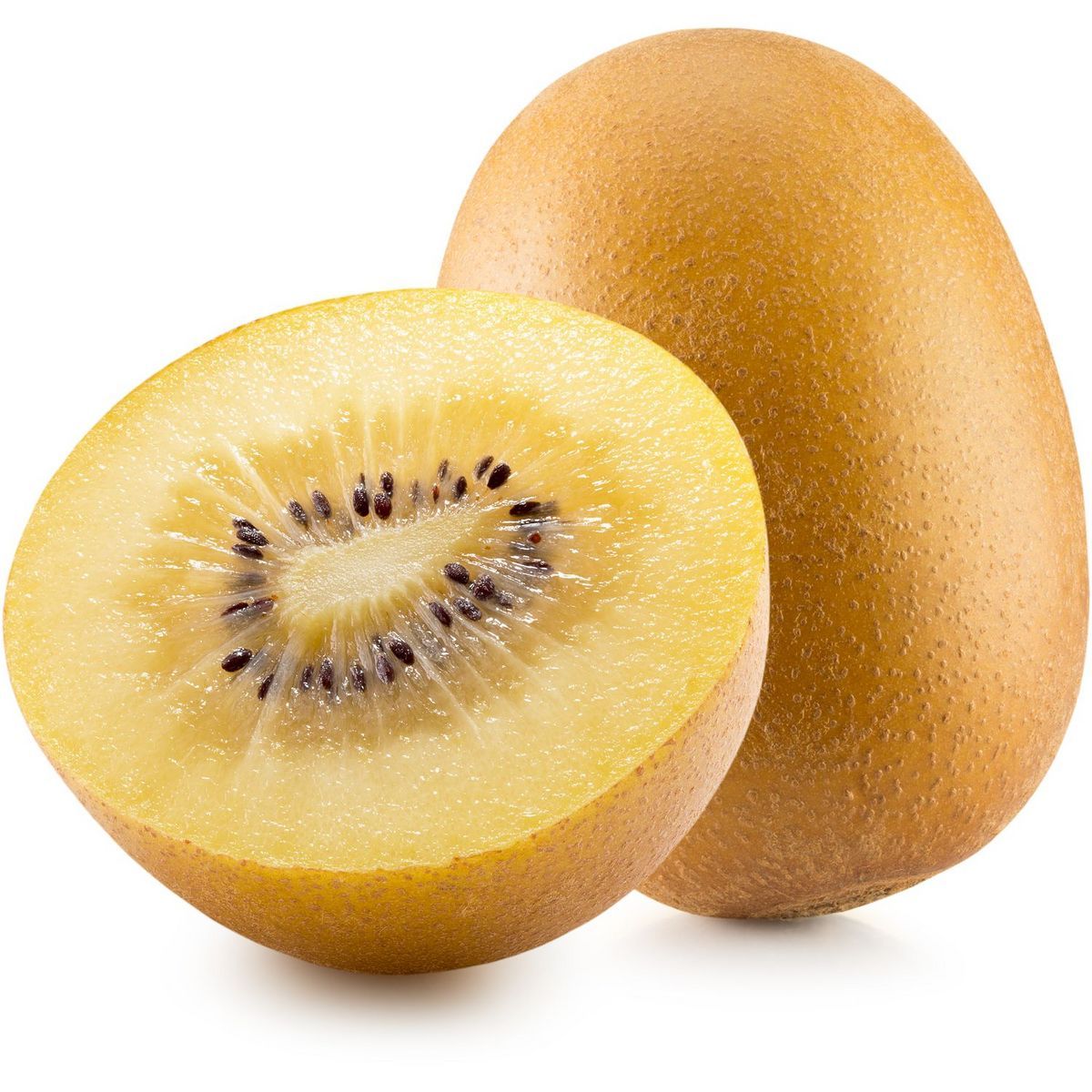 KIWI JAUNE