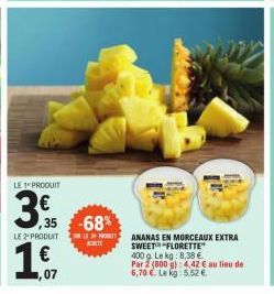 ananas 