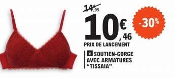 Soutien-gorge 