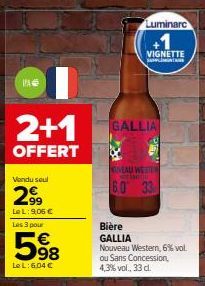 bière 