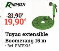 boomerang 3m