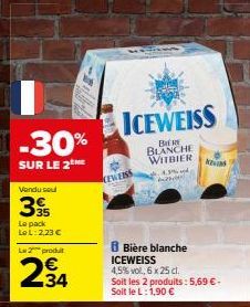 bière 