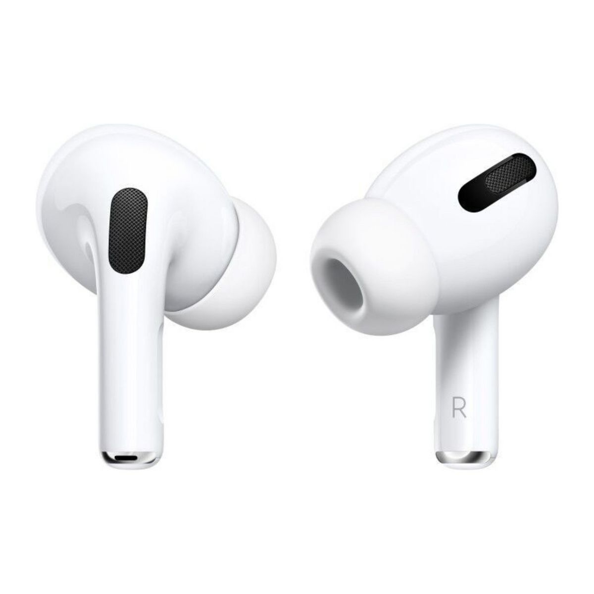 APPLE AIRPODS PRO GRADE A - RECONDITIONNÉ