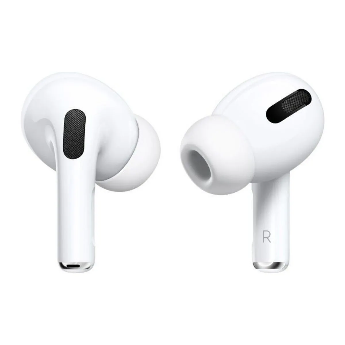 apple airpods pro grade a - reconditionné