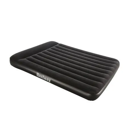 matelas gonflable 2 personnes