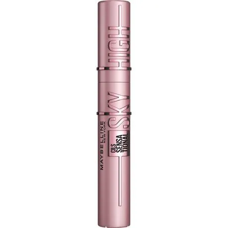 mascara sky high maybelline 