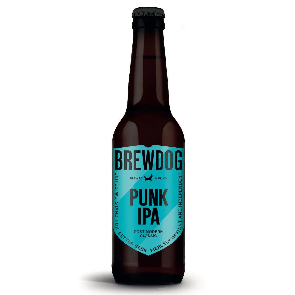  bière brewdog punk ipa