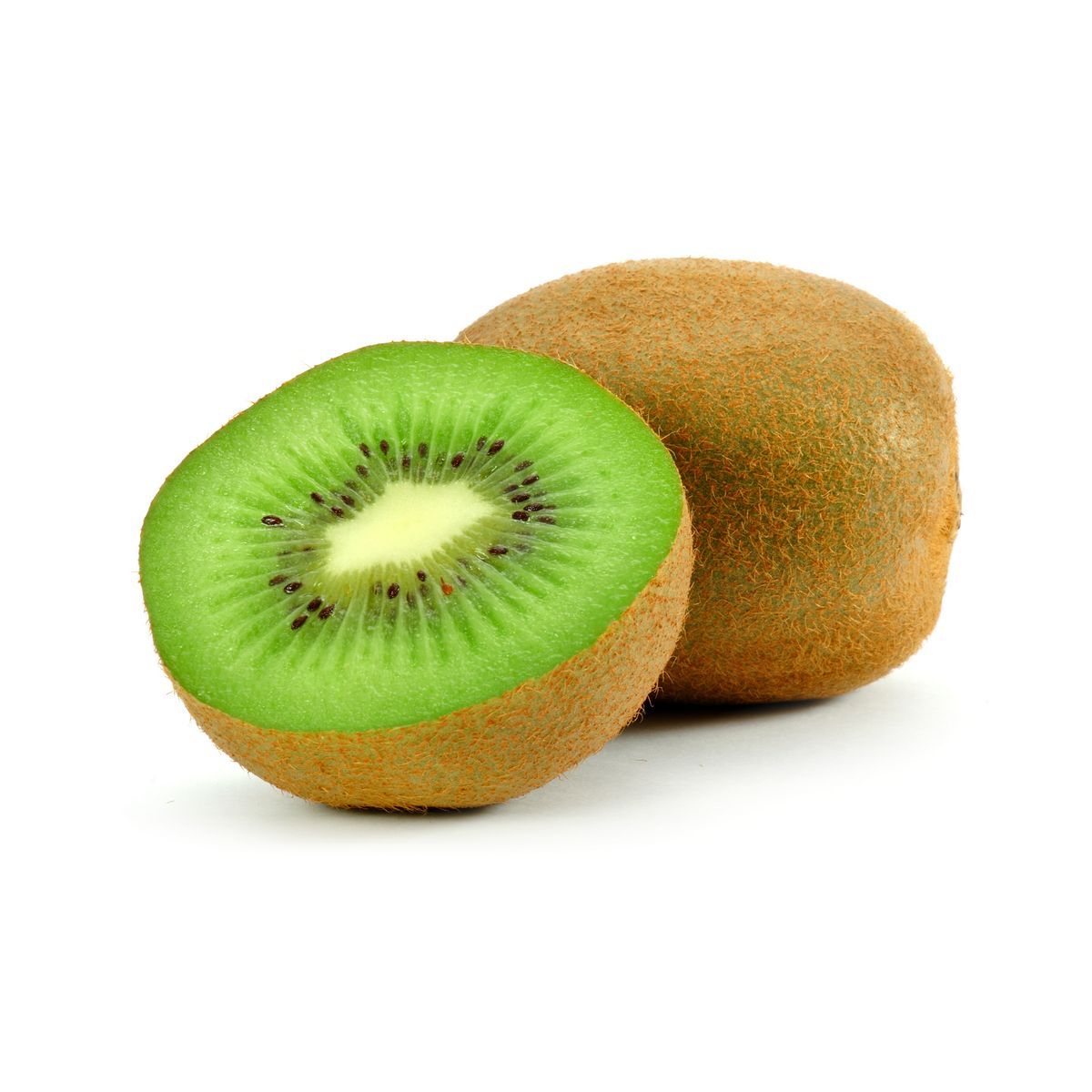 KIWI