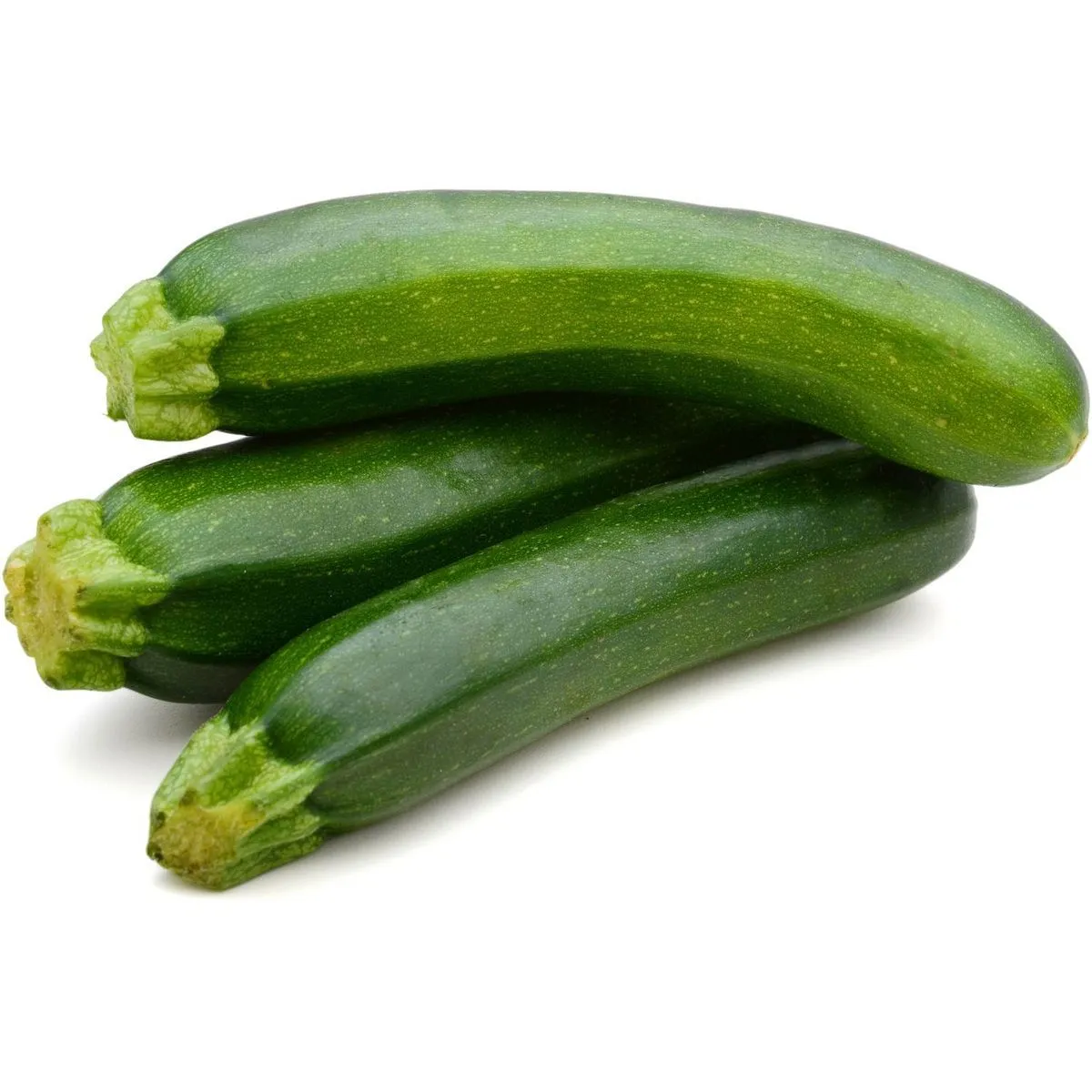 courgettes filière auchan "cultivons le bon"