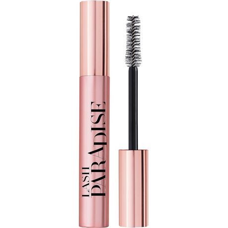  MASCARA LASH  PARADISE L'ORÉAL