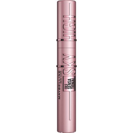  MASCARA SKY HIGH  MAYBELLINE