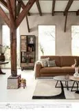 Canapé d'angle  offre sur H&H