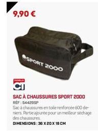 sport 