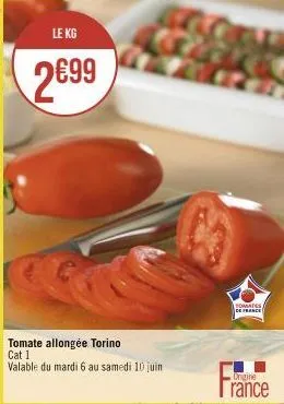 tomates 