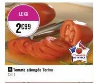 tomates 