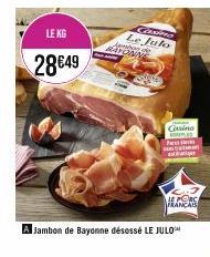 jambon 