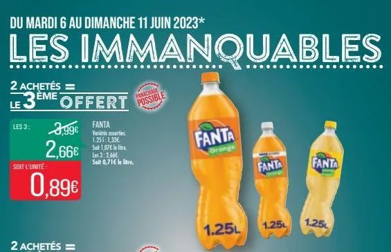 fanta fanta