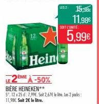 bière 