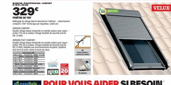 30 l30m 1000 atala 500 bendte: & pujscies à station ca kl. 154 cm 250purvinge heim - g- khxl30mw 5000 rus stambe-& tales 6c candies klan  on  blanche-arotation ggl-comfort h. 78 xl. 55 cm  rtl $700200