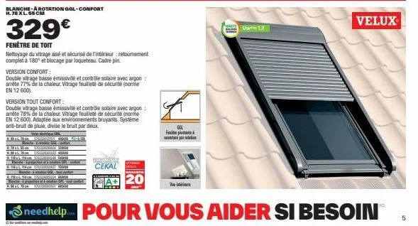 30 l30m 1000 atala 500 bendte: & pujscies à station ca kl. 154 cm 250purvinge heim - g- khxl30mw 5000 rus stambe-& tales 6c candies klan  on  blanche-arotation ggl-comfort h. 78 xl. 55 cm  rtl $700200