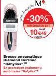 brosses 3M