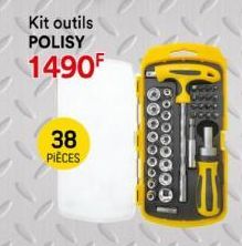 outils 