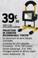 projecteur 