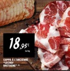 coppa 