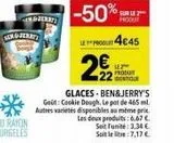 Pot  offre sur Supeco