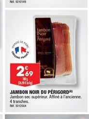 jambon 