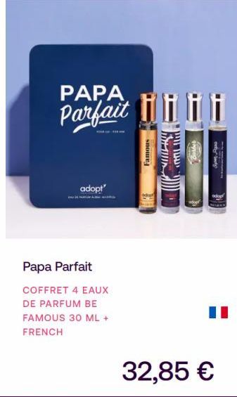 parfum 