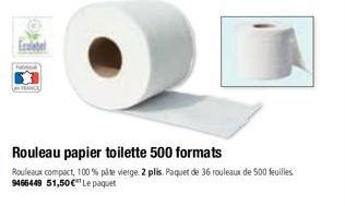 papier toilette 