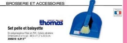 accessoires 