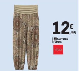 pantalon 